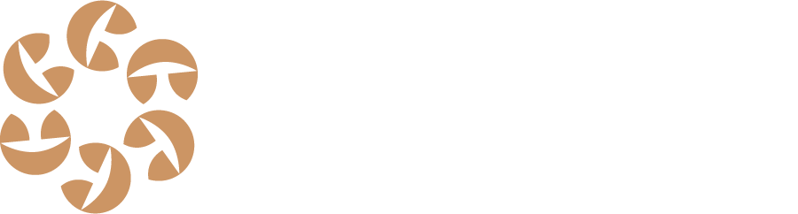 Catherine Torchy